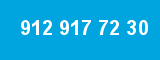 912 917 72 30 912 917 72 30